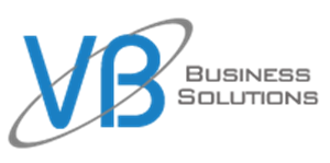 VB Business Solutions